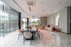Ocean Drive (D4), Detached #561155831
